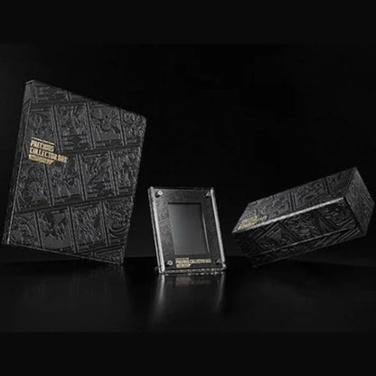 Pokémon Card Game Box – Sword & Shield Precious Collector Box Japanese SAKURA-TCG_JP