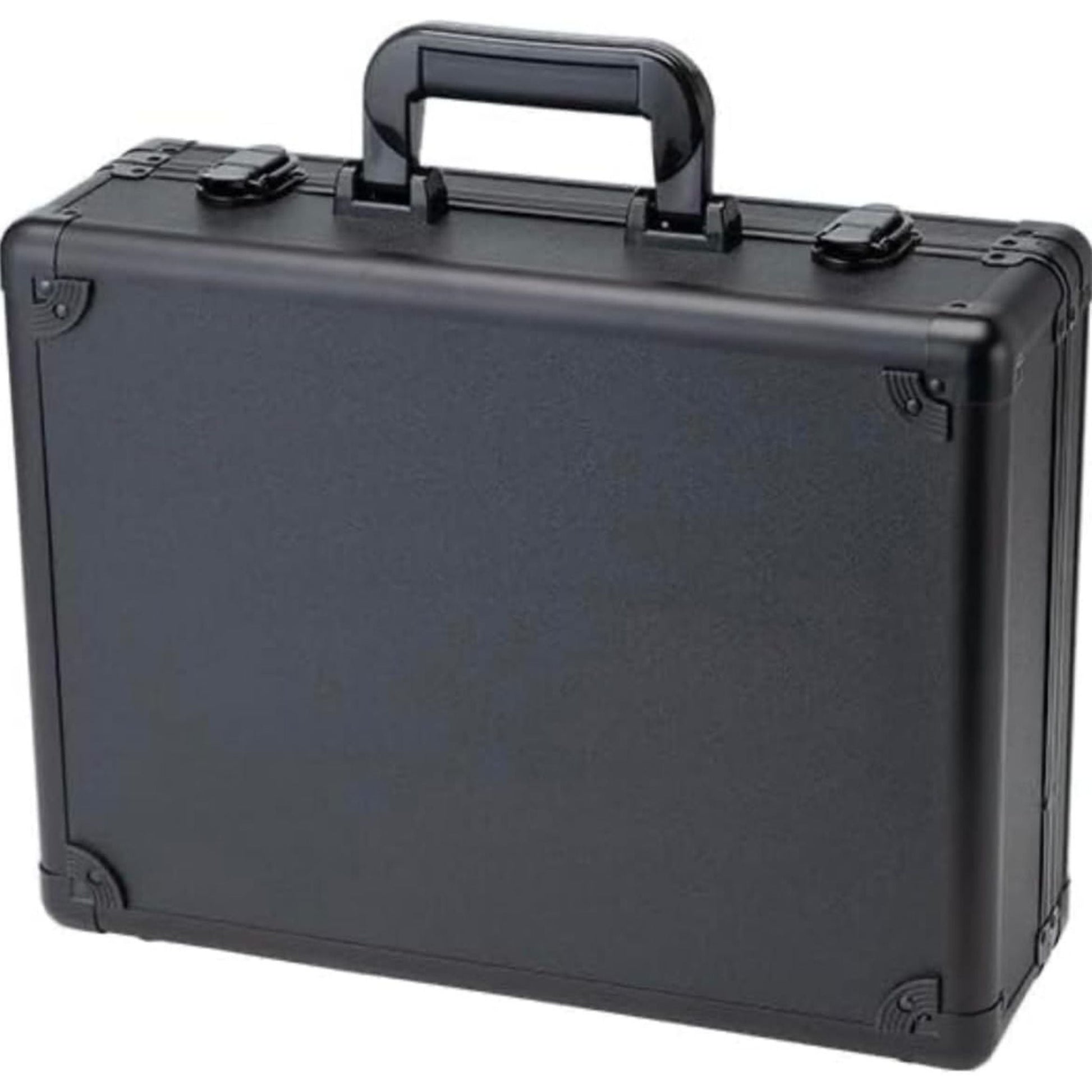 Pokémon Card Game Box – Glory of Team Rocket Attaché Case Set SV10 Japanese SAKURA-TCG_JP
