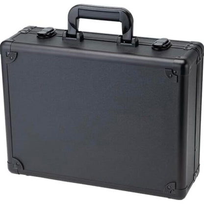 Pokémon Card Game Box – Glory of Team Rocket Attaché Case Set SV10 Japanese SAKURA-TCG_JP